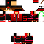 Texture for fütyi áron