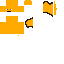 Texture for flying squirell