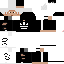 Texture for MIKE 3