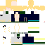 Texture for poseidon 3