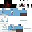 Texture for fin e v