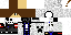 Texture for проф