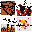 Texture for ьууууууууууууууууууууууууууууууууууууууууууууууу