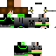 Texture for Lager