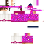Texture for frite2mcdo