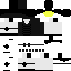Texture for SCP
