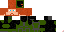 Texture for star is me 