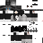 Texture for acenix