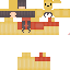 Texture for Zeitfehler