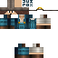 Texture for symbleas3