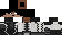 Texture for Emaniskyrim