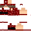 Texture for alex