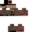 Texture for hiler