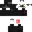 Texture for Vulgo_Light