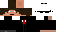 Texture for 12