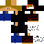 Texture for My