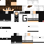 Texture for  cvb