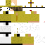 Texture for King Chicken