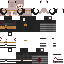 Texture for hellow 2.0