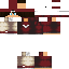 Texture for iTzAlan