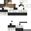 Texture for Verklickt