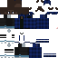 Texture for Charlie4019