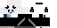 Texture for jmate2000