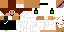 Texture for domcoo2