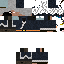 Texture for seterion