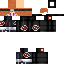 Texture for LightBringer169