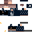 Texture for dadfa 