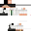 Texture for mr John