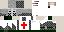 Texture for templar 
