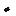 Texture for Flashlight