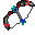 Texture for bow_pulling_1
