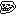 Texture for Mad?