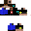Texture for the true fan
