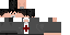 Texture for gonzaxjames2