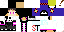Texture for ST_TUNG