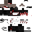 Texture for призрак