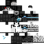 Texture for dead Connor