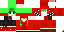 Texture for Gumid