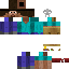 Texture for Memey DOOMV2