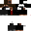 Texture for FACEMASK MAN ver 2.0