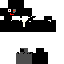 Texture for Tobin