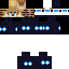 Texture for Toptiger