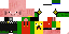 Texture for radpig