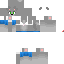 Texture for G