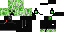 Texture for char