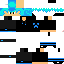 Texture for Ivan